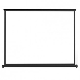 XGIMI 50-inch Portable Projector Screen 16:10